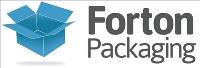 Forton Packaging image 1